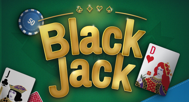 black jack okvnd