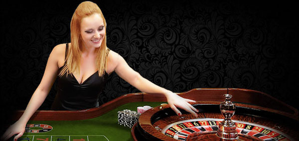 live casino trực tuyến OKVND